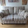 couch Image 2
