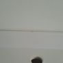 bathroom Image 7