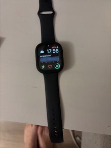 apple watch series 10 46mm