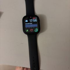 apple watch series 10 46mm