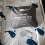 Joolz Aer 2 Buggy rain cover Image 2