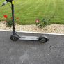 Electric scooter Image 3