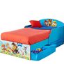 childs bed Image 4