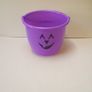 Halloween Items X 4 Image 4