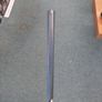 Scotty Cameron Phantom X Image 4