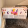 kids ride on Image 5
