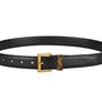 Black belt Image 4