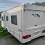 Caravan Image 2