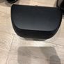 Bowers And Wilkins (B&W) M1 Mk2 Satellite Speakers x5 Image 3