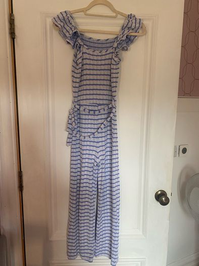 girls bundle age 10-11