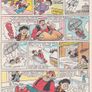 The Dandy #2571 (2nd March 1991) Dc Thomson Uk Comic Image 2