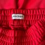 Palm Angels trousers size M Image 6