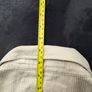 The Stronghold Corduroy Overshirt Mens Medium Image 8