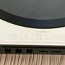 Apple Mac mini Image 4