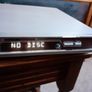 Dvd/ Cd Player Image 3