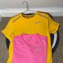 Nike Miller Series T-Shirt Bundle Image 4
