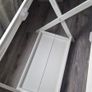 Uppababy Bassinet Stand Image 2