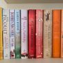 Kids Books Children ls Books and Adult Books: 3 For 10 Euro Or 1 Free With Any Purchase Image 3