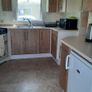 Mobile Home  - bargain Image 10