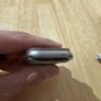Apple Watch Ultra 1st gen Image 5