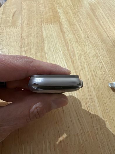 Apple Watch Ultra 1st gen