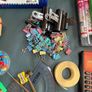 Stationary Bundle Image 5