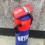 punch bag Image 2