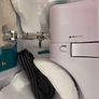 Mini Multifunctional Household Sewing Machine Image 3