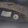 Apex Cycling Helmet Image 4