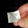 NEW - Avoca Wool Coat UK 8 Image 2