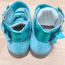 Primigi high top runners Image 3