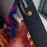 FC Barcelona HMD Fusion Image 2