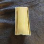 English dictionary small book by Gemma O'Connor Image 4