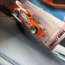 Hot wheels Toyota Gr86 Cup 2025 collection Image 5