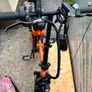 electric bike Image 4