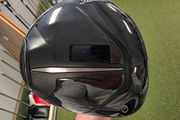 Titleist TSr2 Driver
