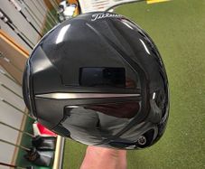 Titleist TSr2 Driver
