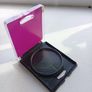 Nikon Af-s Dx 17-55mm F/2.8g If-ed Image 7