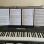 Piano Image 7