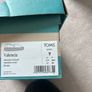 women's shoes Image 2