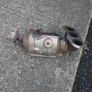 Car parts Image 2