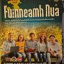 Secondary School Books Image 9