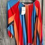 BNWT Zara Dress - L Image 3