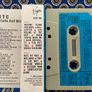 XTC  |  drums  and wires Image 5