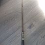 indian cane sword and knife Image 2