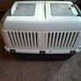 Dog Travel Crate Image 5