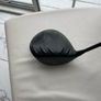 Ping G430 Max Driver Image 2