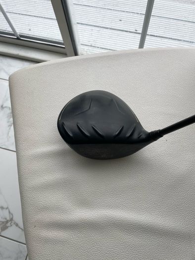 Ping G430 Max Driver
