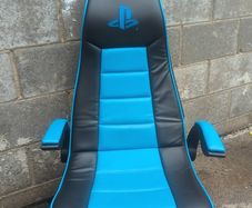 gaming chair