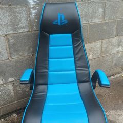 gaming chair